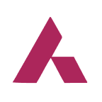 Axis Mutual Fund logo
