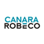 Canara Robeco Bluechip Equity Fund