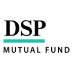 DSP Nifty 50 Equal Weight Index Fund