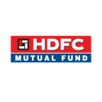 HDFC Index S&P BSE Sensex Fund