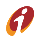 ICICI Prudential Retirement Fund - Pure Equity Plan