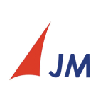 JM Focused Fund