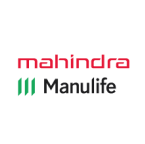 Mahindra Manulife