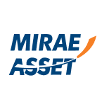 Mirae Asset NYSE FANG+ ETF FoF