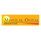 Motilal Oswal Nifty 200 Momentum 30 Index Fund