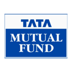 Tata Resources & Energy Fund