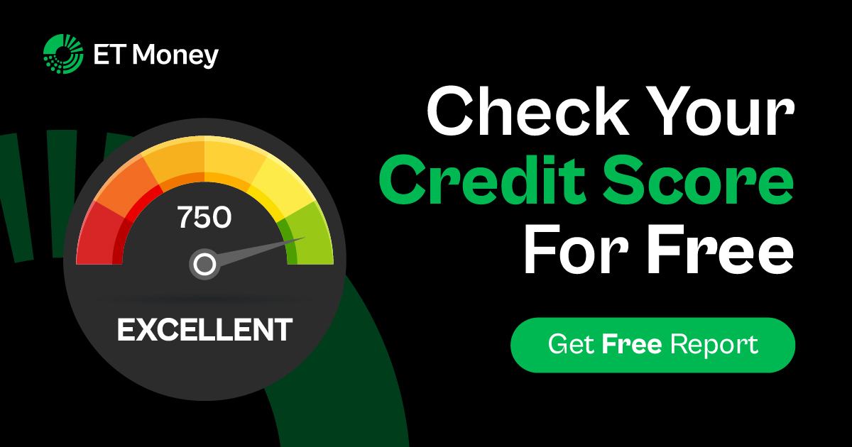 Free Credit Scores: Find What's Impacting Your Credit
