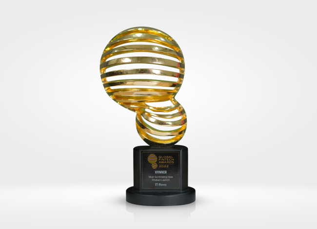 award-globalFintech