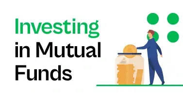 How to Invest in Mutual Funds banner image