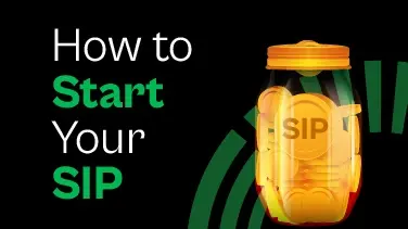 how to invest in SIP banner image